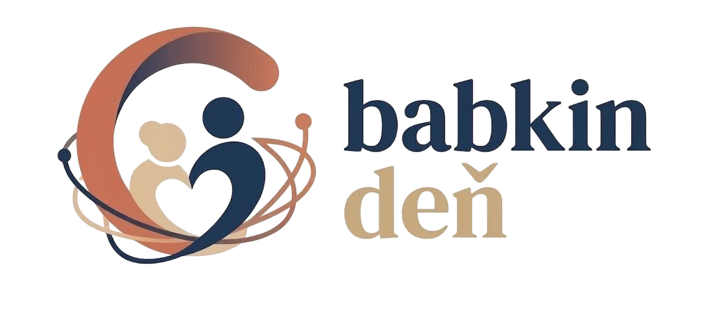 logo_babkin_den